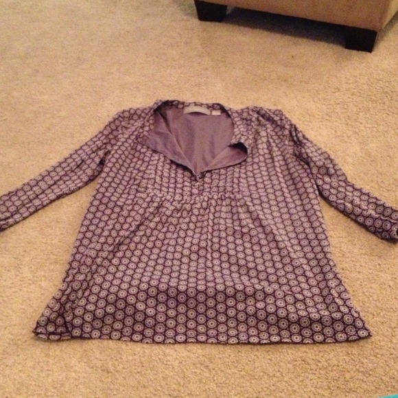 *****Sold******Liz Claiborne