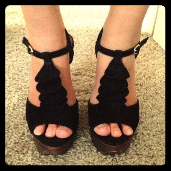 Steve Madden