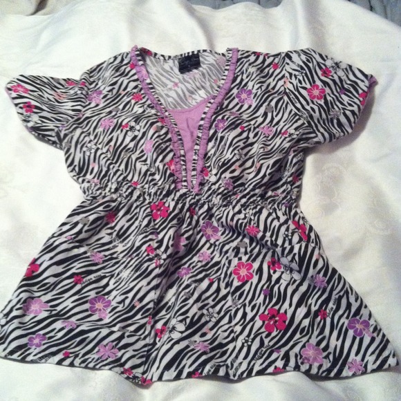SOLD by kareneh