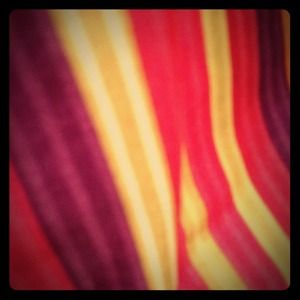 Nothing just testing pm