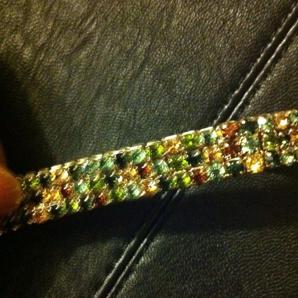Bracelet - Picture 2 of 2