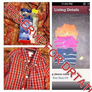 👉👉RESERVE FOR DRTATI👈👈