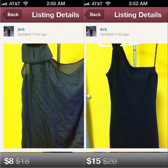 Trade