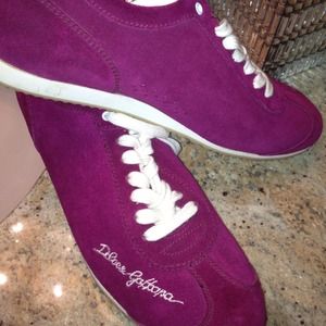 Dolce Gabbana sneakers