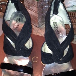 Michael Kors sandal