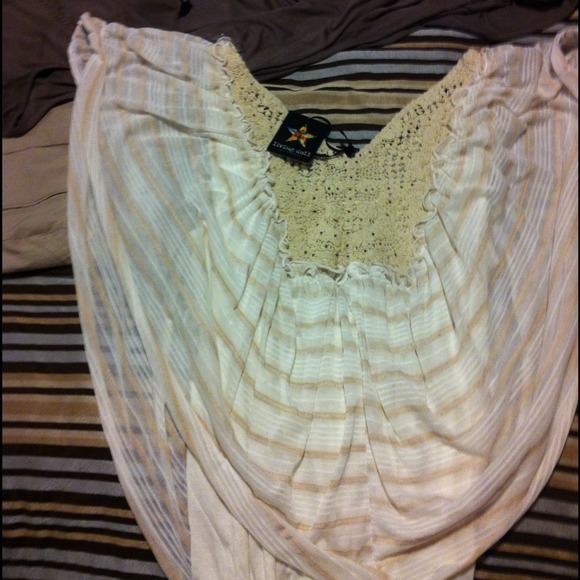 SOLD/BUNDLED - Picture 1 of 3