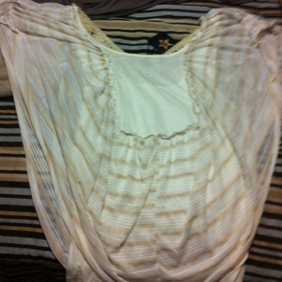 SOLD/BUNDLED - Picture 2 of 3