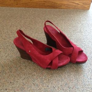 Brand new, never worn