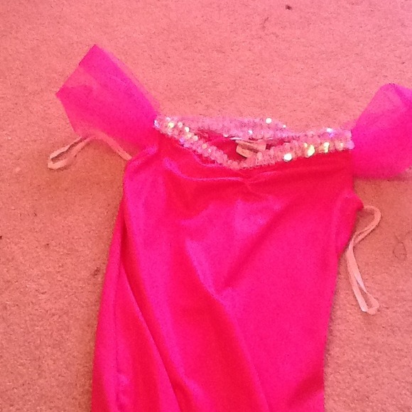 Hollywood star costumr