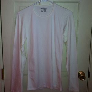 Moisture management crew