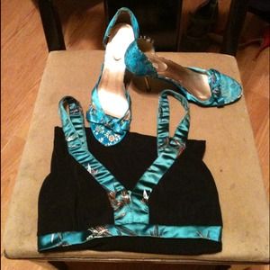 Asian Inspired Bundle🎎