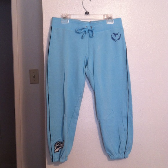 💛*SOLD*Victoria secret pants