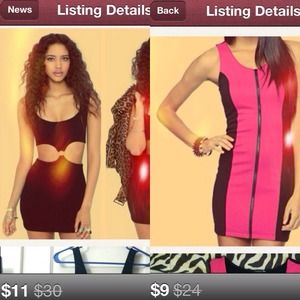 ✖BUNDLE✖ CRAZYKAY 😍