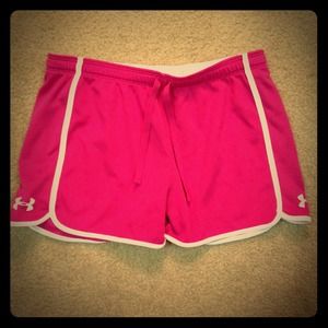 💕Bundle for trade @mparks💕