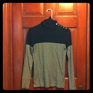 **~Reserved Bundle for Wendy~**