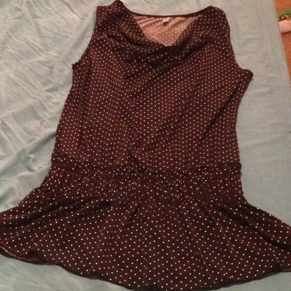 🔴Traded🔴 clothes swap party