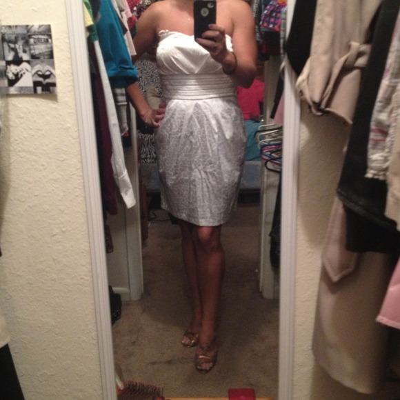 🔴Traded🔴 clothes swap party
