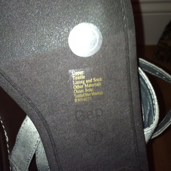 Reserved - Picture 2 of 3