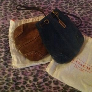 Bundle for @ ndkrista