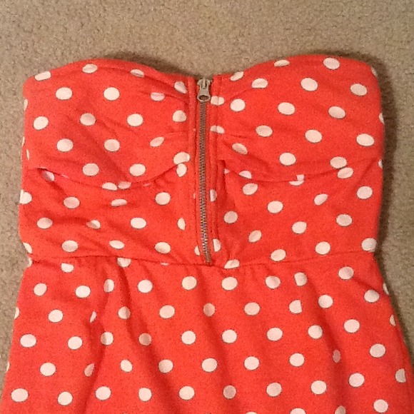 Sold!!!!!!!!!!!! - Picture 2 of 3