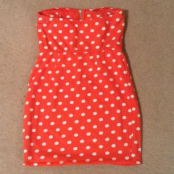 Sold!!!!!!!!!!!! - Picture 3 of 3