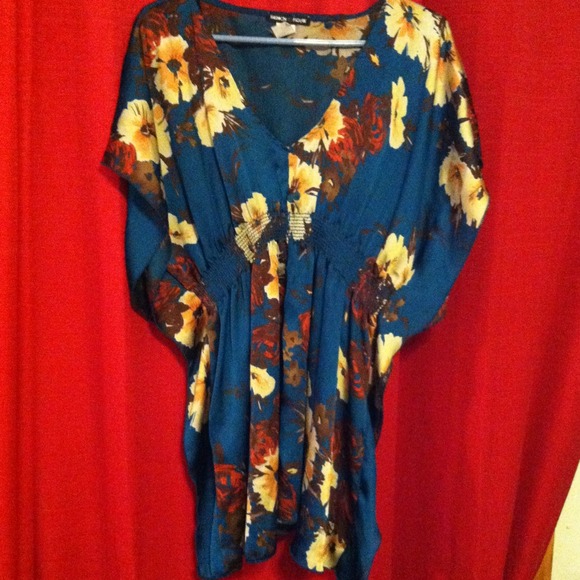 SOLD - Picture 2 of 4