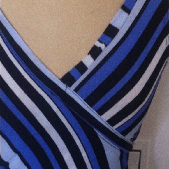 Fun top - Picture 2 of 2