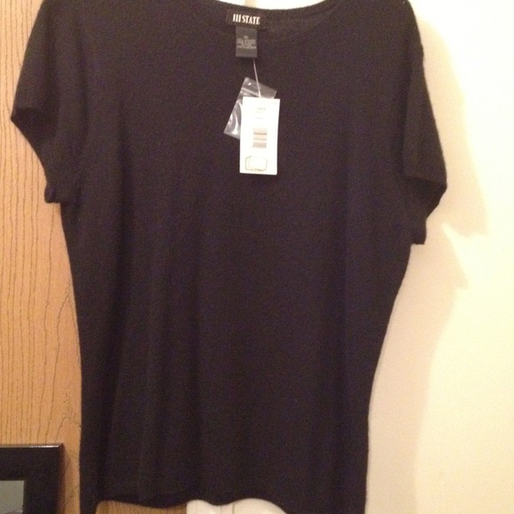 ✋oconnor bundle✋NWT 100% Cashmere III STATE