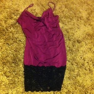 Reserved for @phatgurl22 until 10/21/12