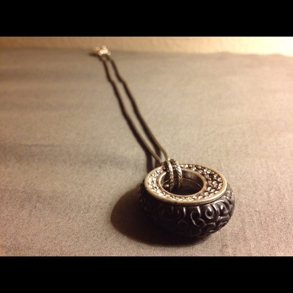 BUNDLE for beachbum778.