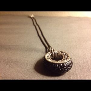 BUNDLE for beachbum778.