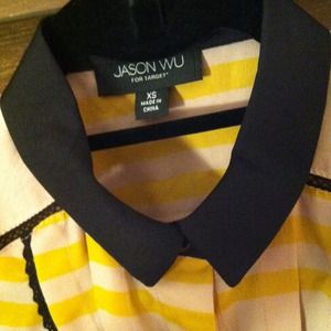 Jason Wu for Target Dresses - Jason Wu for Target dress Jason Wu for Target Dresses - Jason Wu for Target dress