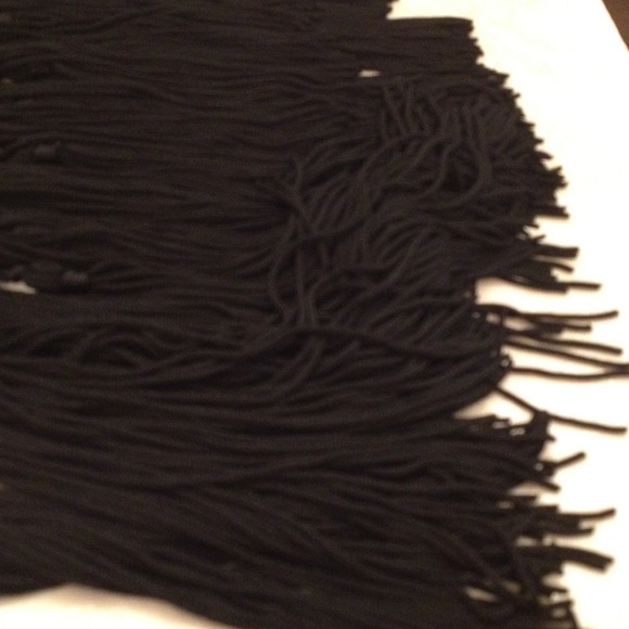 ✋oconnor bundle✋Beaded Scarf💗 - Picture 2 of 4