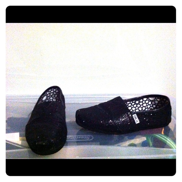 TOMS!