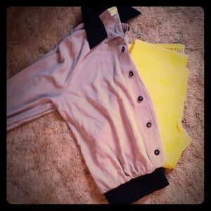 Bundle for Ariamarche!!!!