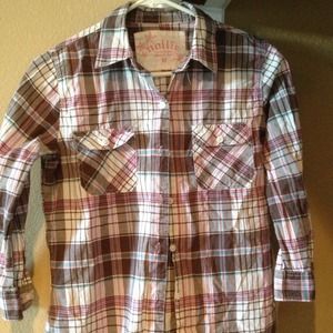 Bundle for jguest17❤