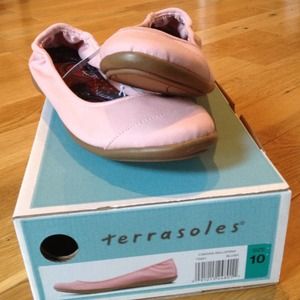 Bundle for kidcutter!!!❤