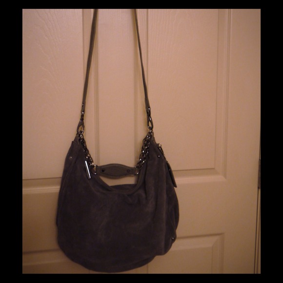 Kenneth Cole shoulder bag👜
