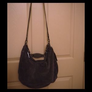 Kenneth Cole shoulder bag👜