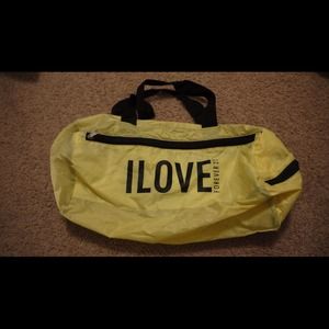 Forever 2⃣1⃣ soft handbag👜