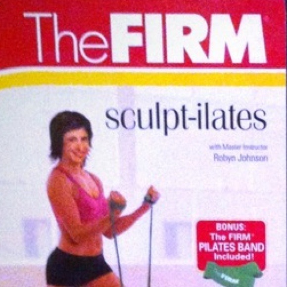 Reserved for @hobbswife***