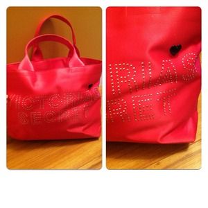VS totes