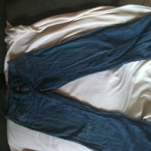 Juicy Couture size 12 in kids, never worn! Pretty!