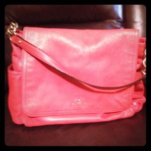 Bundle trade for wbjagich