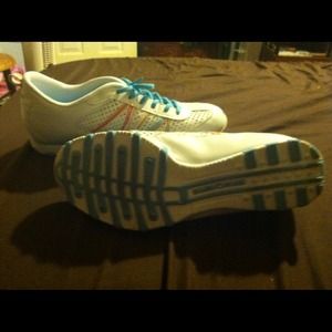 Reserved for queen86! Sketchers shoes