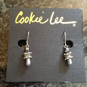 Bundle for charim❤