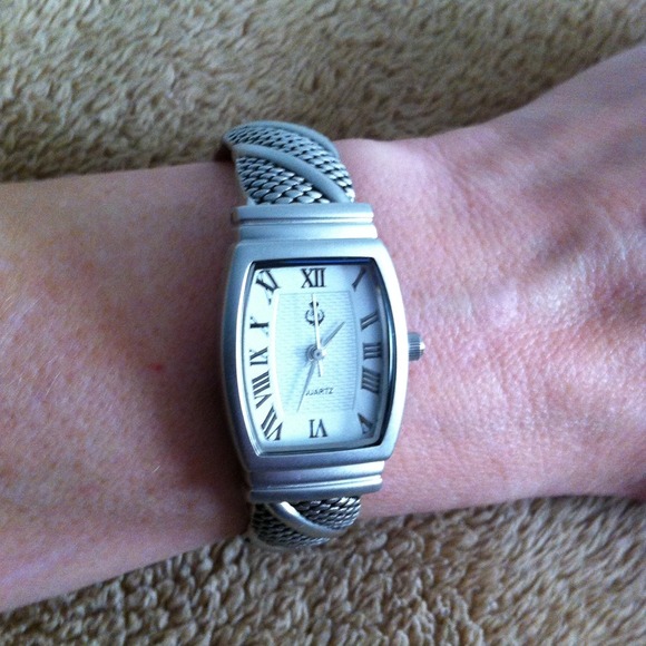 Fashion Watch