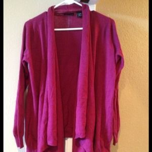 Victoria secrets  catalog. Brand new never worn!