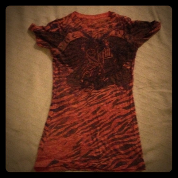 ❤❤💃trendy fitted t shirt