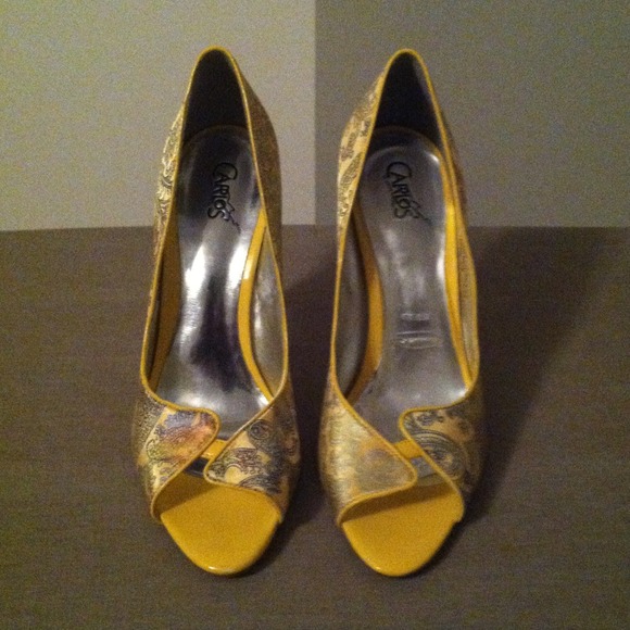 "SOLD IN BUNDLE FOR ALEAHV" - Picture 2 of 4